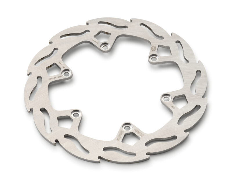 pho_nmon_78110960000_78910960000_flame_brake_disc_220_mm__sall__awsg__v1