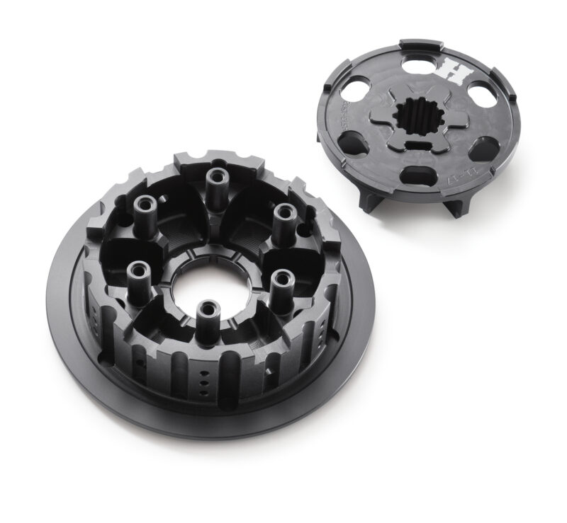 pho_nmon_78132902000_hinson_inner_clutch_hub__sall__awsg__v1