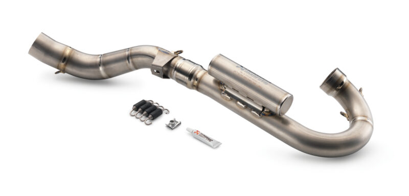 pho_nmon_78905907000_factory_header__sall__awsg__v1