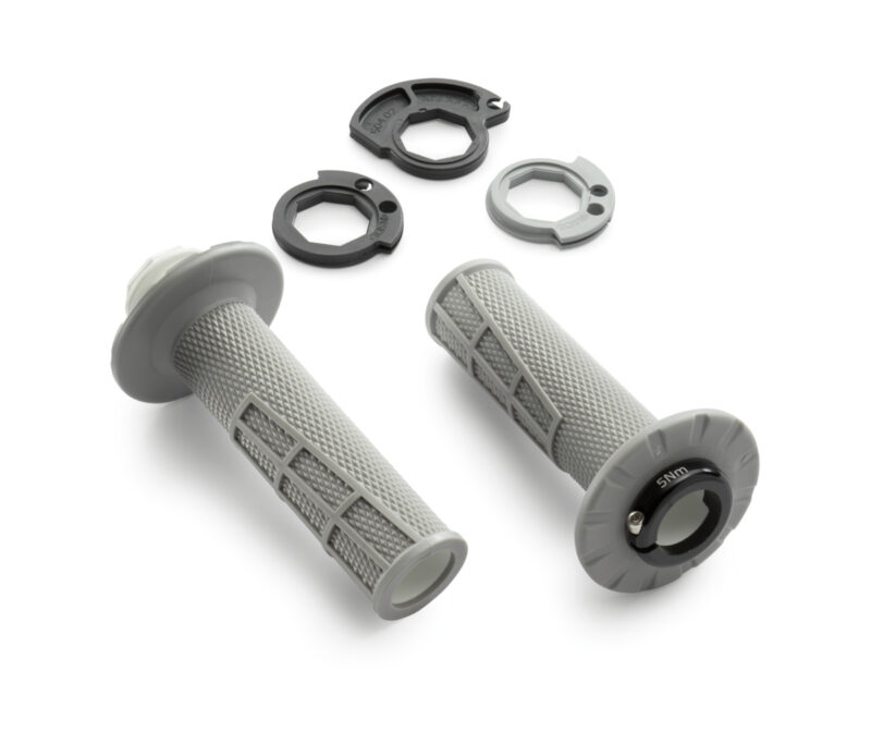 pho_nmon_79002923100_lock_on_grip_set__sall__awsg__v1