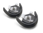 FOOTPEG SLIDERS 16'