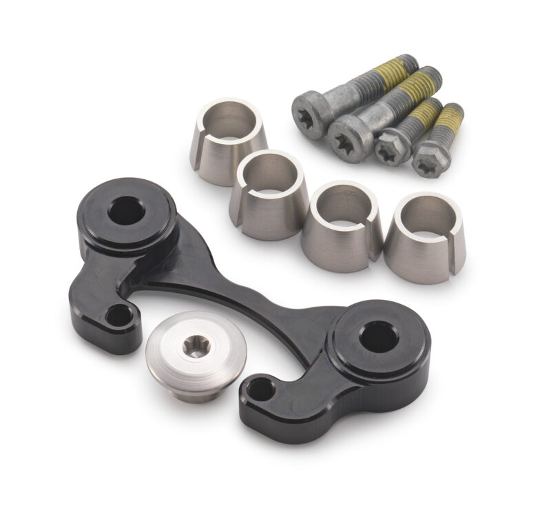 pho_nmon_79012950000_clamp_for_sxs_steering_damper__sall__awsg__v1