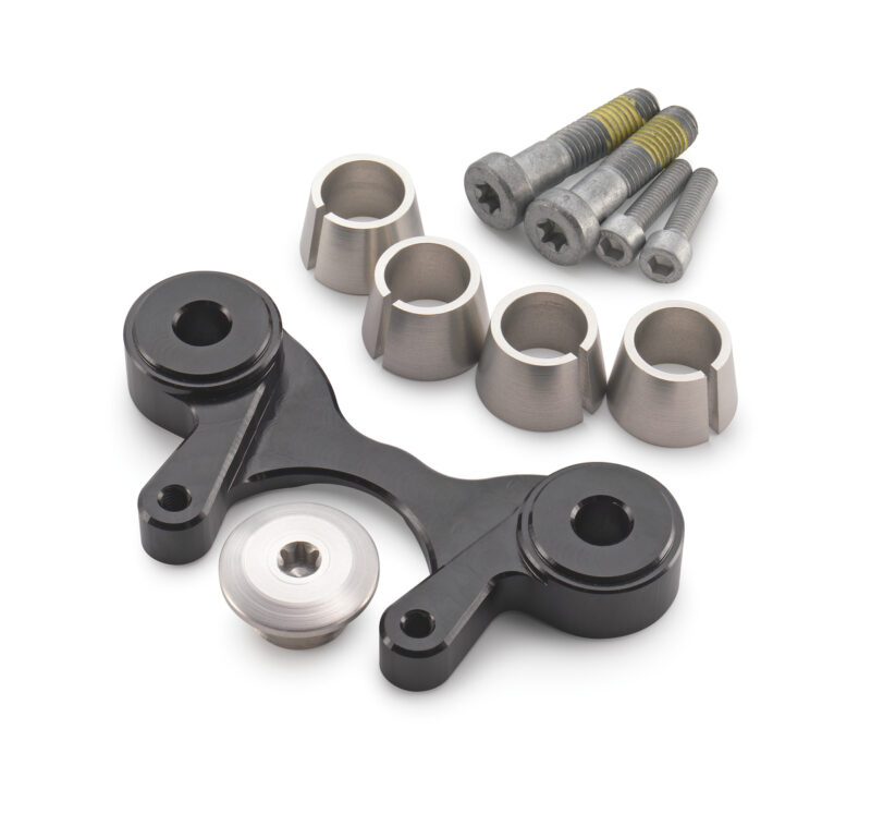 pho_nmon_79012960000_clamp_for_steering_damper__sall__awsg__v1