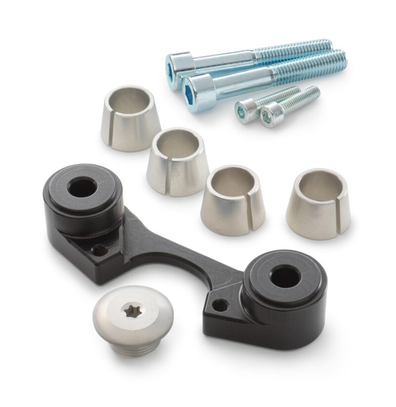 pho_nmon_79012960100_steering_damper_kit__sall__awsg__v1