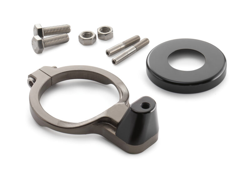 pho_nmon_79012970000_bracket_for_steering_damper__sall__awsg__v1