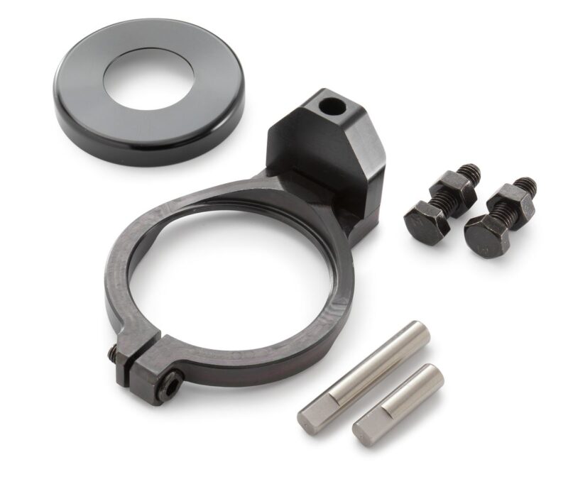 pho_nmon_79012970100_steering_damper_bracket__2___sall__awsg__v1
