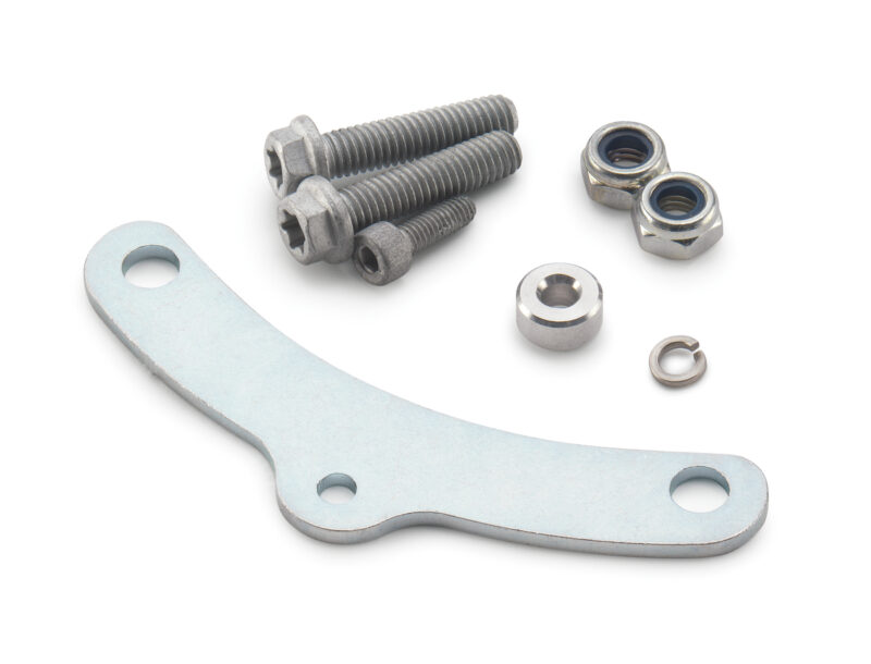 pho_nmon_79014950044_bracket_sensor_magnet__sall__awsg__v1