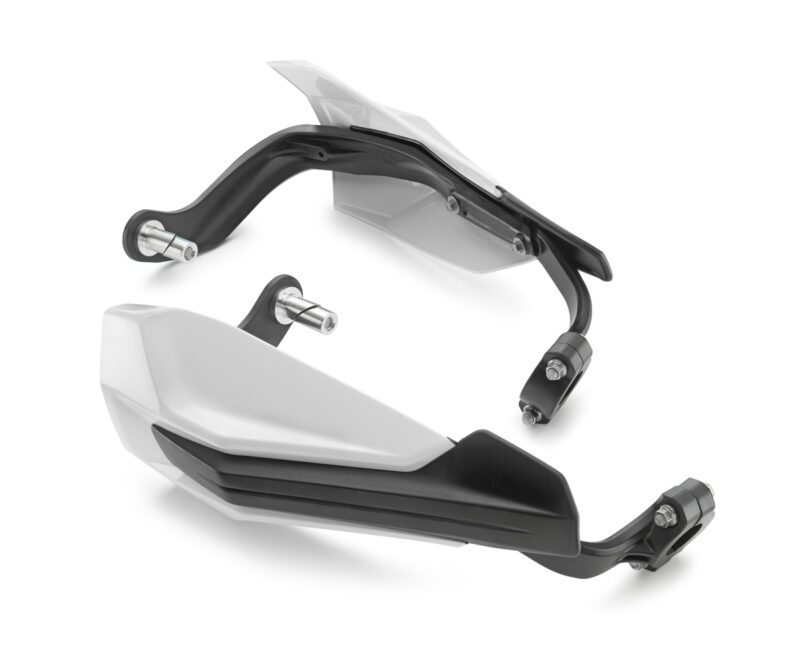 pho_nmon_7910297900028_wrap_around_handguard_kit__sall__awsg__v1