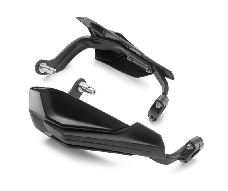 pho_nmon_79102979000c1_wrap_around_handguard_kit__sall__awsg__v1