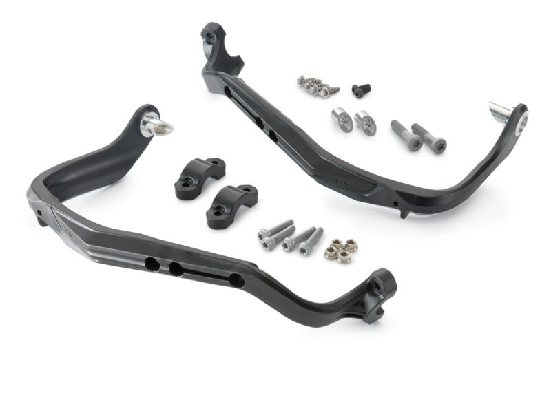 pho_nmon_79102984000_wrap_around_handguard_kit__sall__awsg__v1