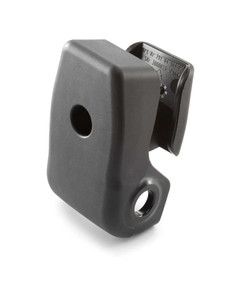 pho_nmon_79104983000_linkage_protection__sall__awsg__v1