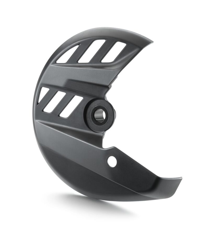 pho_nmon_79109961000_brake_disc_guard__sall__awsg__v1