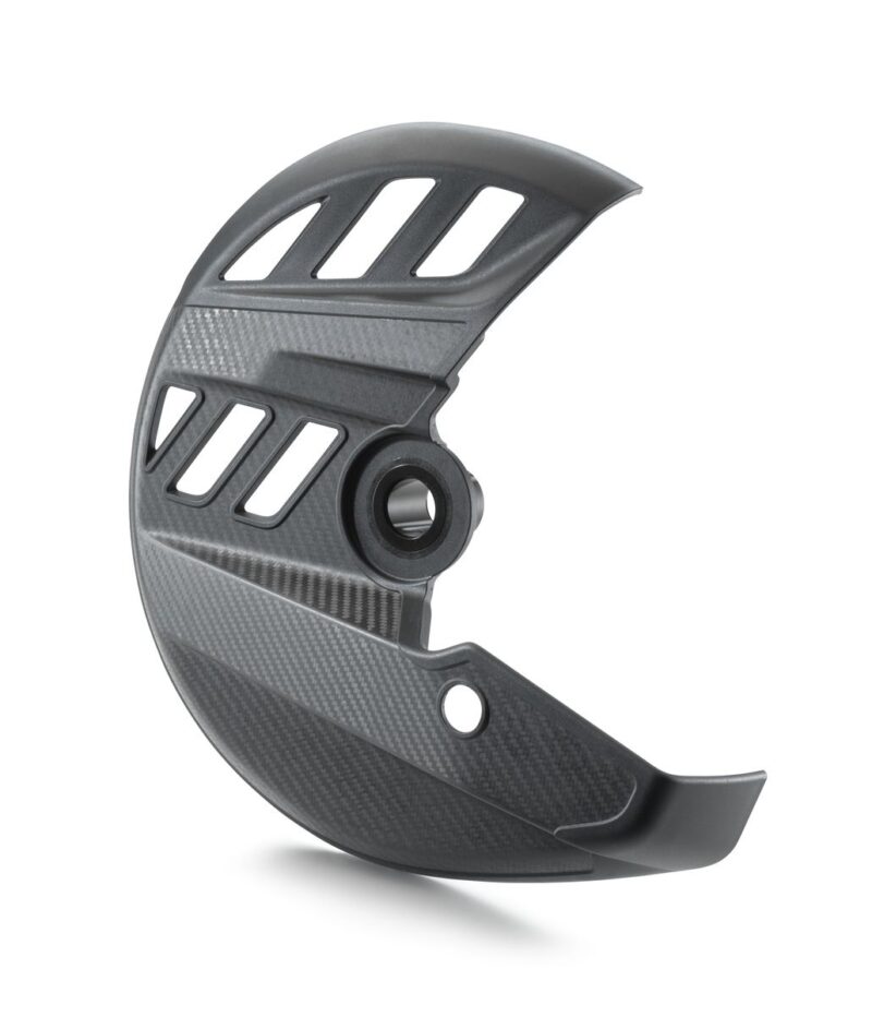 pho_nmon_79109961100_brake_disc_guard__sall__awsg__v1