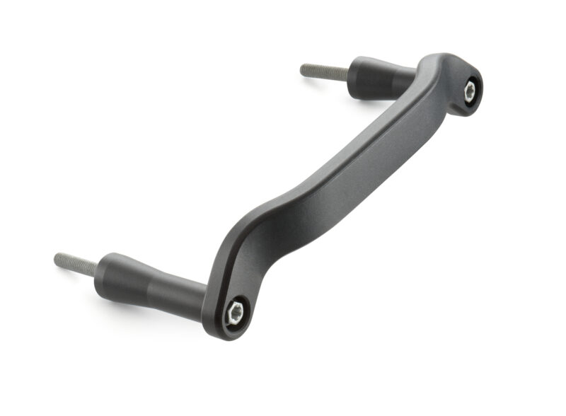 pho_nmon_79112917044_grip_handle__sall__awsg__v1