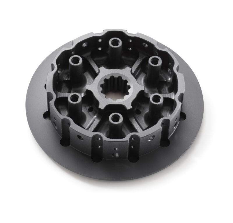 pho_nmon_79232902000_hinson_inner_clutch_hub__sall__awsg__v1