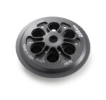 HINSON clutch pressure plate