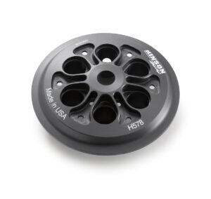 HINSON clutch pressure plate
