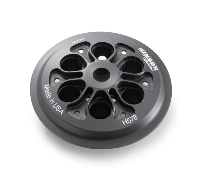 pho_nmon_79232903000_clutch_pressure_plate__sall__awsg__v1