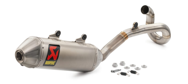 pho_nmon_79405901044_7960901044_akrapovic_racing_line__sall__awsg__v1