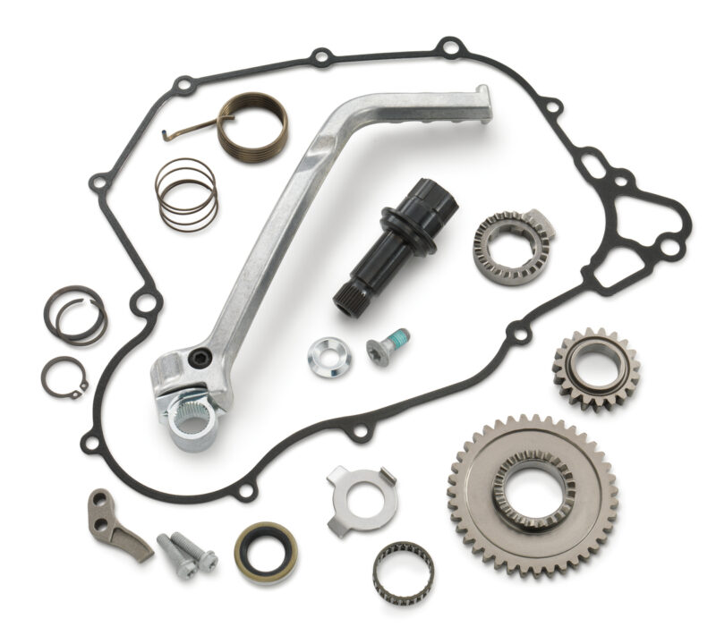 pho_nmon_79412945044_79212945044_kickstart_kit__sall__awsg__v1