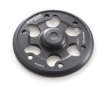 HINSON clutch pressure plate