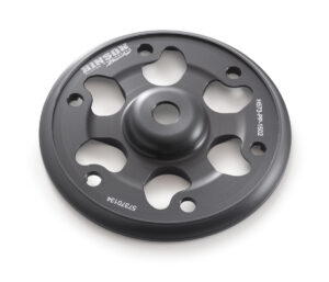 HINSON clutch pressure plate