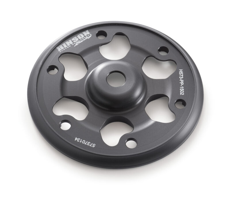 pho_nmon_79432903000_hinson_clutch_pressure_plate__sall__awsg__v1