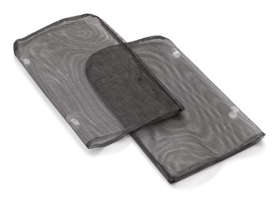 pho_nmon_79435935000_radiator_protection_sleeve__sall__awsg__v1