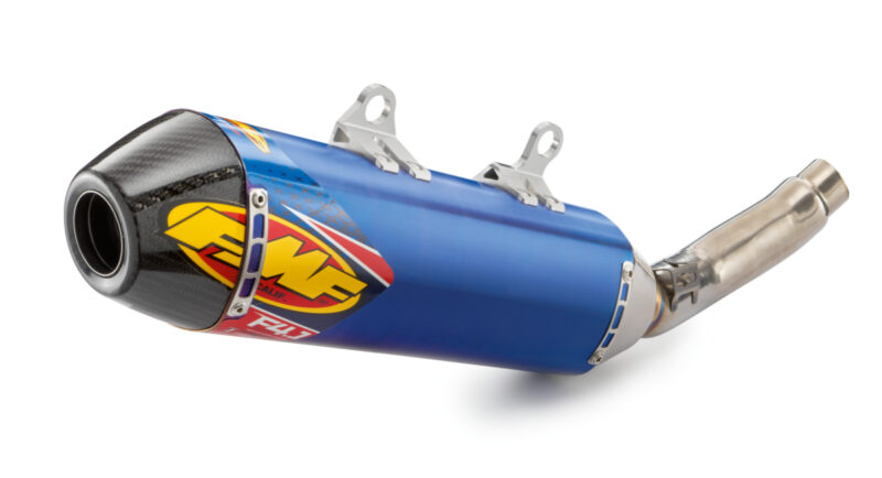 pho_nmon_79505979003_fmf_factory_4_1_rct_silencer__sall__awsg__v1