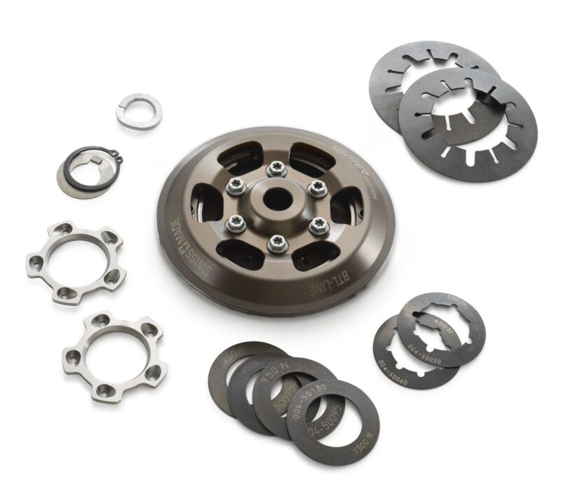 pho_nmon_79532900044_slipper_clutch__sall__awsg__v2