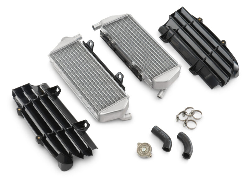 pho_nmon_79535910044_factory_radiator_kit__sall__awsg__v1