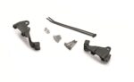 Mounting kit