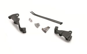 Mounting kit