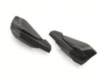 Handguard kit