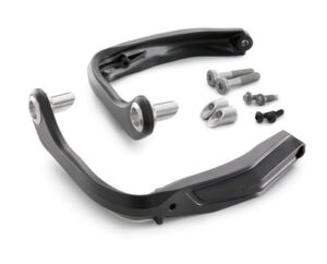 Handguard kit