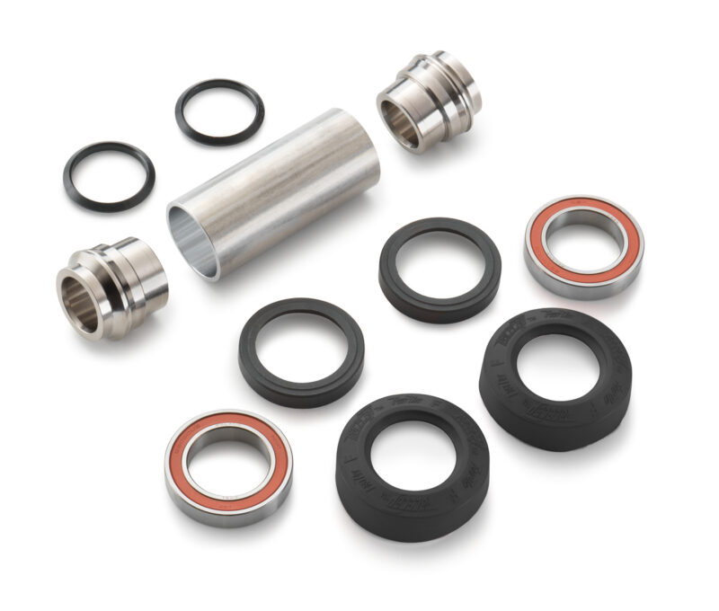 pho_nmon_79609919000c1_low_friction_front_wheel_repair_kit__sall__awsg__v1