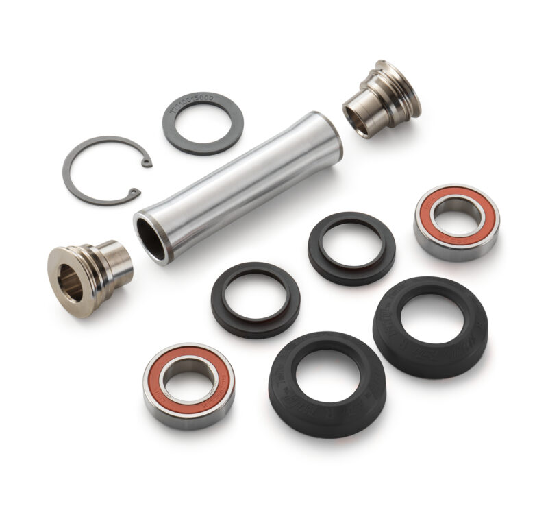 pho_nmon_79610919100c1_low_friction_rear_wheel_repair_kit__sall__awsg__v1