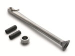 Lowering kit