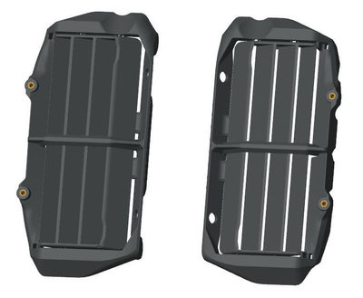 pho_nmon_79635936044_radiator_protection__sall__awsg__v1