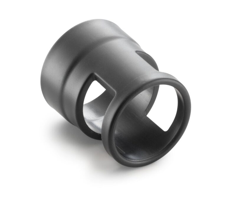 pho_nmon_79735990000_radiator_hose_protection__sall__awsg__v1