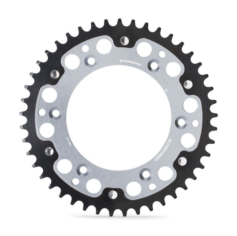 pho_nmon_8131095104501_supersprox_stealth_rear_sprocket__sall__awsg__v1