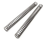 Fork spring set hard 4.6N/mm