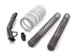 Lowering Kit