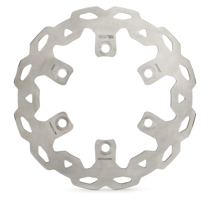 pho_nmon_95810960000_wave_braking_disc__sall__awsg__v1