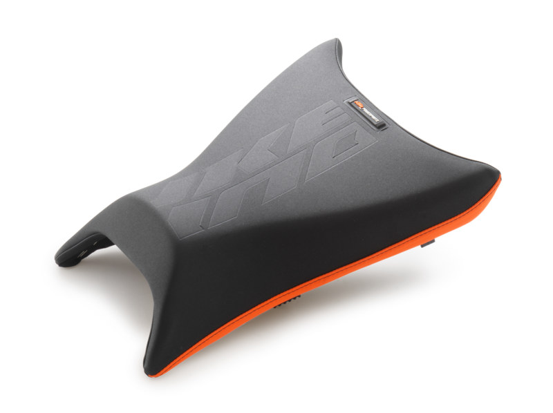 pho_nmon_96007940100c1a_ergo_rider_s_seat_studio_pictures_street__sall__awsg__v1