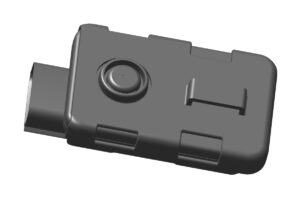Connectivity Unit