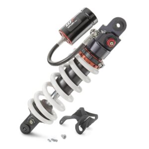 XPLOR PRO 6746 Federbein