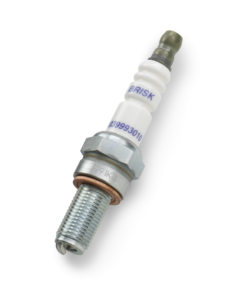 pho_nmon_a40039993010_factory_ignition_plug__sall__awsg__v1