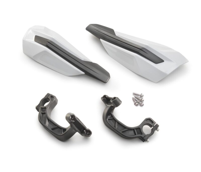 pho_nmon_a42002979000ab_factory_racing_handguard_kit__sall__awsg__v1