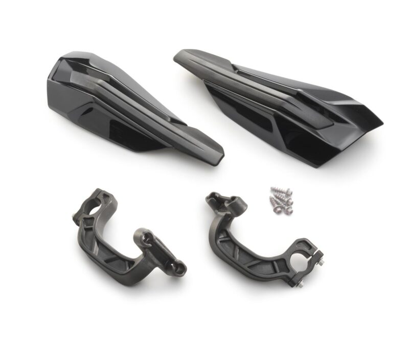pho_nmon_a42002979000c1_factory_racing_handguard_kit__sall__awsg__v1